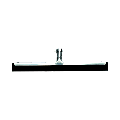 Unger® Water Wand Floor Squeegee, 22" Wipe-N-Dry 1 thumbnail image