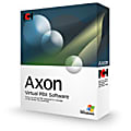 Axon Virtual PBx Enterprise Edition, Download Version