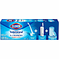 Clorox ToiletWand Disposable Toilet Cleaning System - 216 / Pallet 1 thumbnail image