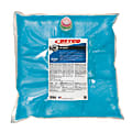 Betco® Symplicity™ In-Sync Dishwashing Detergent, 320 Oz Bottle 1 thumbnail image