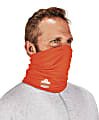 Ergodyne Chill-Its® 6487 Cooling Multi-Band, Hi-Vis Orange 1 thumbnail image