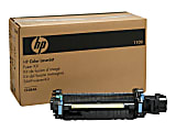 HP CE484A 110V Fuser Kit, V29150