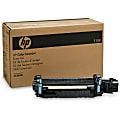 HP CE484A 110V Fuser Kit, V29150