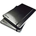 Livescribe Black Lined Journal 1 thumbnail image