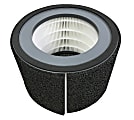 Crane Replacement True HEPA Filter For EE-5068 Air Purifiers