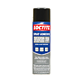 Loctite Professional Spray Adhesive, 13.5 Oz 1 thumbnail image