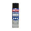 Loctite Professional Spray Adhesive, 13.5 Oz