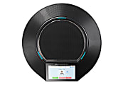 Grandstream Android Enterprise 220 Hz Wireless Conference Phone, Black, GS-GAC2500 1 thumbnail image