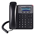 Grandstream Small Business 1-Line IP Telephone, GS-GXP1610