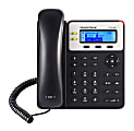 Grandstream Small Business HD 2-Line IP Telephone, GS-GXP1620