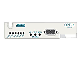 Adtran OPTI-3 1310nm Controller Module