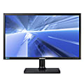 Samsung S22C200B 21.5" LED LCD Monitor - 16:9 - 5 ms