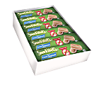 Nabisco® Snackwell Vanilla Creme Sandwich Cookies, 1.7 Oz. Pack, Case Of 60 1 thumbnail image