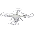 Vivitar drc 2025 188 camera drone