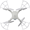 Vivitar drc188 camera drone on sale