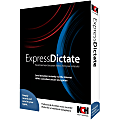 Express Dictate Professional, Download Version