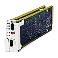 Adtran Total Access 1500 Quad Line Interface Unit (LIU) 1 thumbnail image