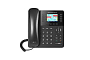 Grandstream High-Performance Enterprise IP Telephone, GS-GXP2135