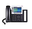 Grandstream GS-GXP2160 Enterprise IP Telephone 1 thumbnail image