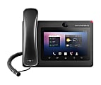 Grandstream IP Multimedia Phone For Android, GS-GXV3275