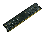 PNY Performance 8GB DDR4 2666MHz Desktop Memory, MD8GSD42666