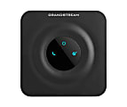 Grandstream 1-Port FXS Analog Telephone Adapter, Black, GS-HT801 1 thumbnail image