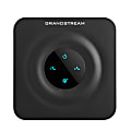 Grandstream 2-Port FXS Analog Telephone Adapter, Black, GS-HT802 1 thumbnail image