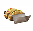 American Metalcraft Taco Holder 1 thumbnail image