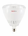 Foreverlamp RS Series LED Highbay Replacement Lamp, 5000 Kelvin, 470-Watt, 52,000 Lumens, Ballast Compatible 1 thumbnail image