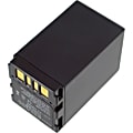 Battery Biz Hi-Capacity B-9658 Lithium Ion Camcorder Battery 1 thumbnail image