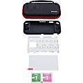 Verbatim Starter Kit for use with Nintendo Switch™ Lite 1 thumbnail image