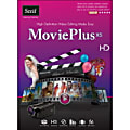 Serif MoviePlus X5, Download Version 1 thumbnail image