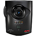 APC NetBotz Room Monitor 455 Security Camera 1 thumbnail image