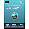 Serif PanoramaPlus X4, Download Version 1 thumbnail image