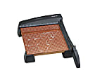X-ACTO Heavy-Duty 12” Paper Trimmer 10 Sheet Capacity 1 thumbnail image