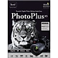 Serif PhotoPlus X5, Download Version 1 thumbnail image
