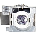 ViewSonic Projector Lamp - Projector Lamp 1 thumbnail image