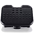 Kensington SoleMassage - Foot rest 1 thumbnail image