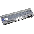 AddOn Dell 312-0749 Compatible 9-Cell Li-ion Battery 10.8V 7800mAh 84Wh 1 thumbnail image