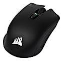 Corsair HARPOON RGB Gaming Mouse 1 thumbnail image