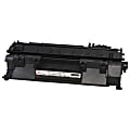 SKILCRAFT® Remanufactured Cyan Toner Cartridge Replacement For HP 645A, C9731A (AbilityOne 7510016604957)