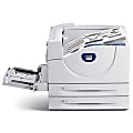 Xerox® Phaser 5550N Monochrome Laser Printer