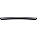 Samsung HW-J7501 8.1 Sound Bar Speaker - 320 W RMS - Wall Mountable - Wireless Speaker(s) - Silver 1 thumbnail image
