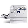 Xerox® Phaser 5550DN Monochrome Laser Printer