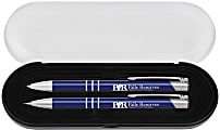 Custom Promotional Composition Pen And Pencil 1 thumbnail image