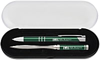 Composition Pen & Letter Opener 1 thumbnail image