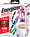 Energizer® Smart Wi-Fi Multicolor And Single-White LED Light Strip 1 thumbnail image