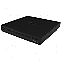 Pioneer Blu-ray/DVD/CD Writer - BD-ROM/DVD-RAM/±R/±RW, CD-RW/DVD-ROM, DVD, CD, BD-R Support - 8x CD Read/24x CD Write/24x CD Rewrite - BDRXS07UHD 1 thumbnail image