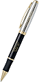 Custom Promotional Clarkson Pen 1 thumbnail image