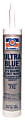 Ultra Series RTV Silicone Gasket Maker, 13 oz Cartridge, Blue